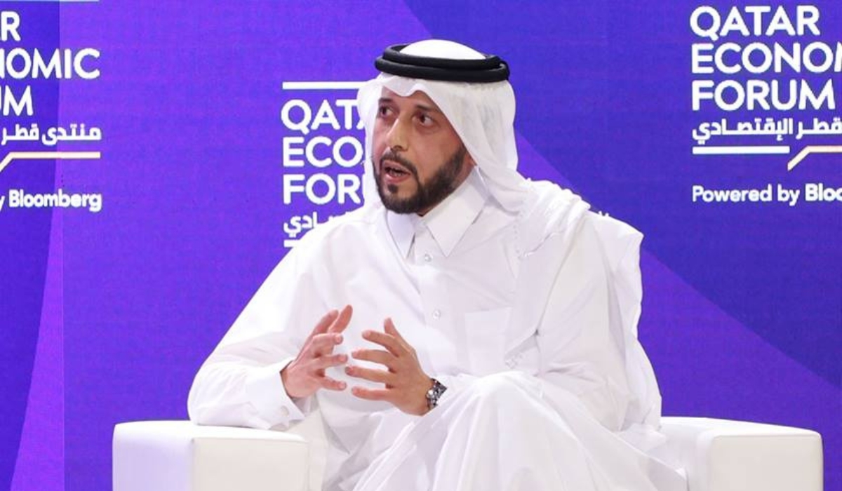 Qatar Investment Authority Commits to Sustained Investments in Artificial Intelligence